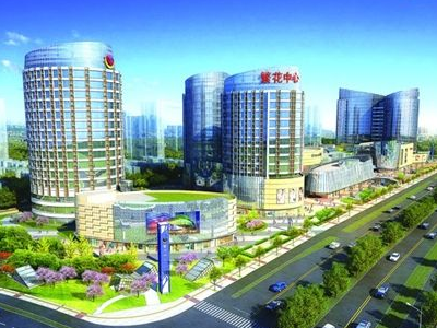 蘇州瑞龍環(huán)?？萍加邢薰?/></a>
<div   id=