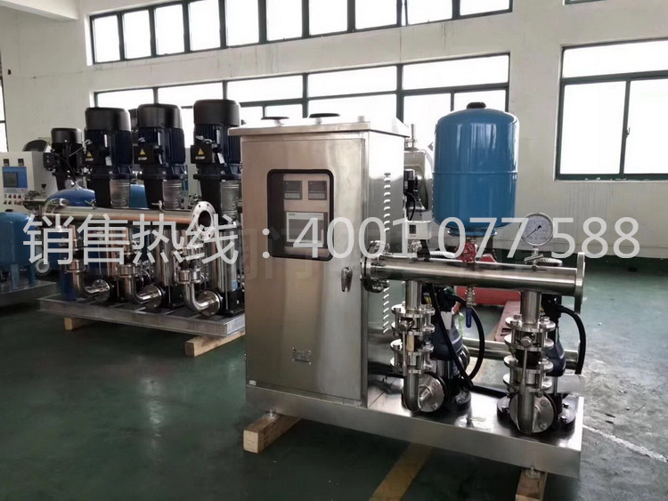 南方變頻供水，南方泵業(yè)變頻恒壓，南方泵業(yè)變頻泵組，南方泵業(yè)變頻成套