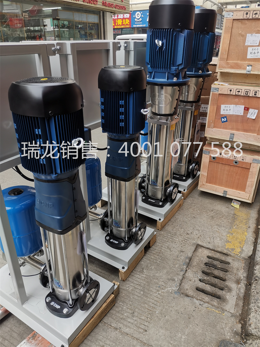 南方變頻泵，南方泵業(yè)變頻單泵，南方泵帶變頻，南方變頻泵組，南方智能變頻泵
